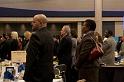 011912 Community Leaders Luncheon 2012 116_001
